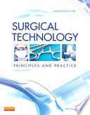 Surgical Technology