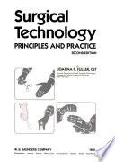 Surgical Technology