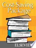 Surgical Technology - Text with Surgical Instruments Package