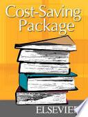 Surgical Technology - Text, Workbook, and Surgical Instrumentation Package