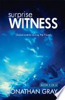 Surprise Witness