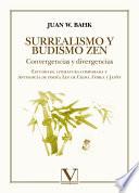 Surrealismo y Budismo Zen