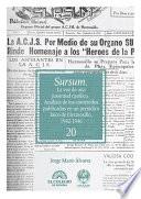 Sursum