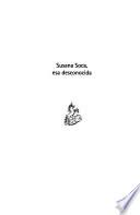 Susana Soca, esa desconocida