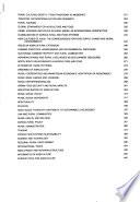 Sustainable Rural Livelihoods: Abstracts (447 p.)