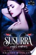 Susurra (Whisper - Traducción al español)