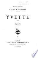 Œuvres complètes de Guy de Maupassant: Oeuvres posthumes, II. Les dimanches d'un bourgeois de Paris. La vie d'un paysagiste. Étude sur Gustave Flaubert. L'ame étrangère. L'angélus