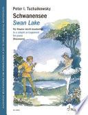 Swan Lake