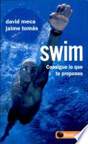 SWIM