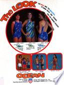 Swimming World and Junior Swimmer