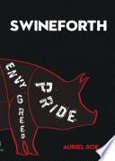 Swineforth