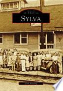 Sylva