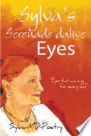 Sylva's Serenade Dative Eyes