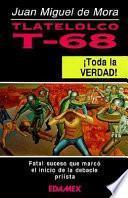 T 68