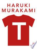 T - Ma vie en T-shirts