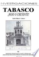 Tabasco