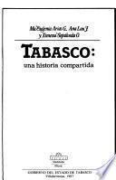 Tabasco