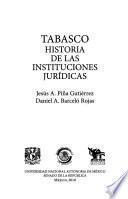 Tabasco