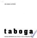 Taboga