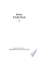 Tabona