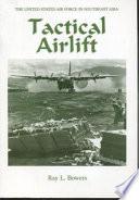 Tactical Airlift