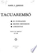 Tacuarembó