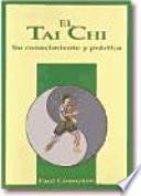 Tai Chi
