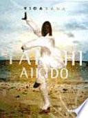 Tai-chi y aikido (Vida sana)