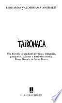 Taironaca