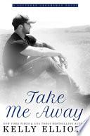 Take Me Away