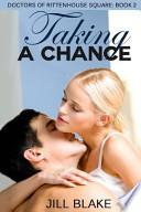 Taking a Chance