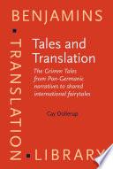 Tales and Translation