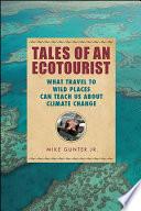 Tales of an Ecotourist