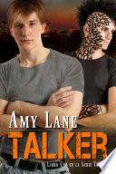 Talker (Español)