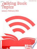 Talking Book Topics