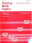 Talking Book Topics