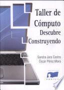 Taller de Cómputo