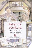 Taller de Escritura