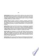 Taller de letras
