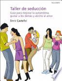 Taller de seducción
