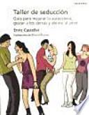 Taller de seducción
