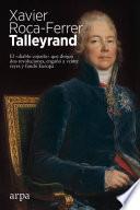 Talleyrand