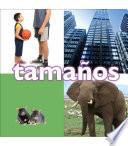 Tamaños