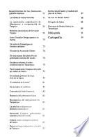 Tamaulipas en tiempos de Benito Juárez