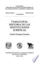 Tamaulipas