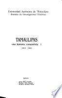 Tamaulipas