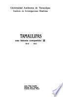 Tamaulipas