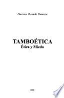Tamboética
