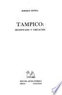 Tampico