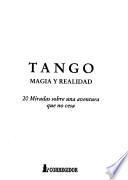 Tango